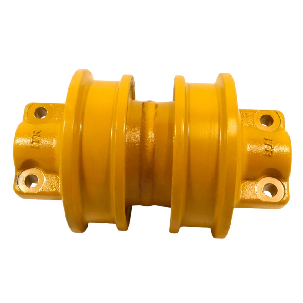 Kladka pojezdová CATERPILLAR 951 953 955 oboustranná