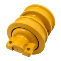 Kladka pojezdová CATERPILLAR 951 953 955 oboustranná