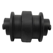 Kladka pojezdová VOLVO ECR48C ECR50D ECR58