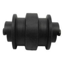 Kladka pojezdová VOLVO...