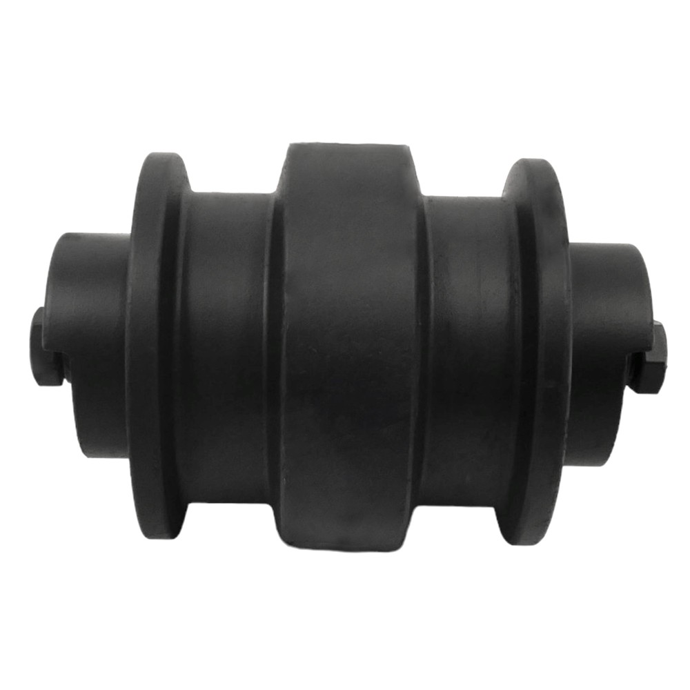 Kladka pojezdová VOLVO ECR48C ECR50D ECR58