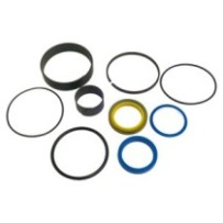 Sada těsnění hydraulického...