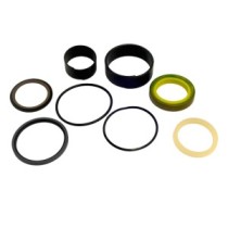 Sada těsnění hydraulického válce podpěr CATERPILLAR 428B