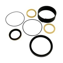 Sada těsnění hydraulického válce náklonu lopaty CATERPILLAR G926 926 926E