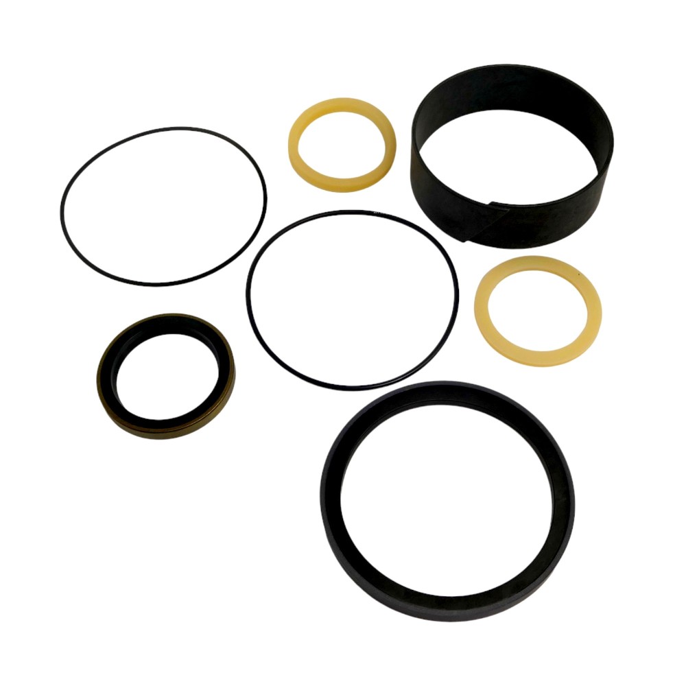 Sada těsnění hydraulického válce náklonu lopaty CATERPILLAR G926 926 926E