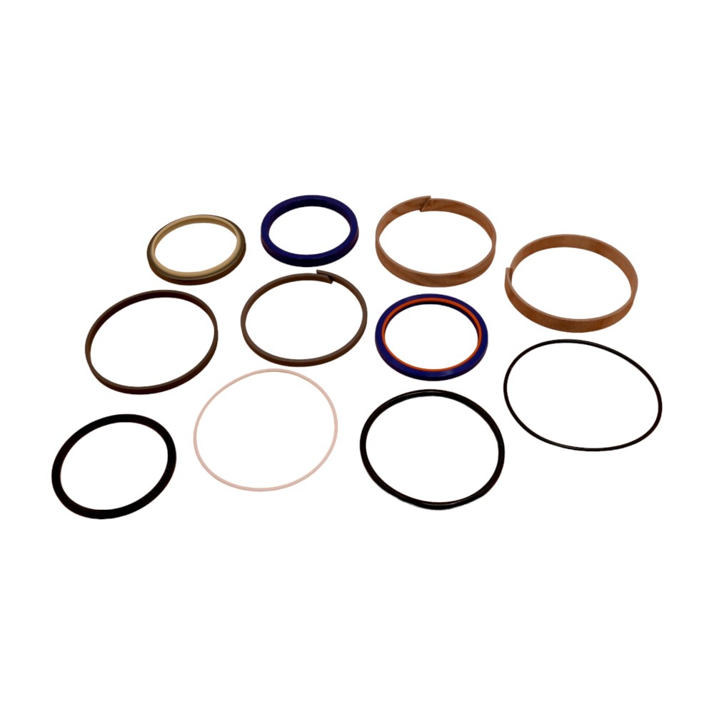 Sada těsnění hydraulického válce zdvihu ramene CATERPILLAR M315C