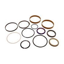 Sada těsnění hydraulického válce zdvihu ramene CATERPILLAR M312