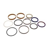 Sada těsnění hydraulického...