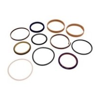 Sada těsnění hydraulického...