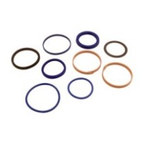 Sada těsnění hydraulického...
