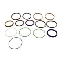 Sada těsnění hydraulického...