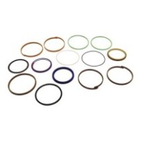 Sada těsnění hydraulického...