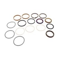 Sada těsnění hydraulického...