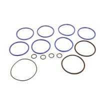 Sada těsnění otočné kolony VOLVO EC210B