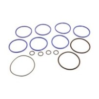 Sada těsnění otočné kolony...