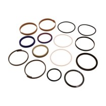 Sada těsnění hydraulického válce zdvihu ramene VOLVO EC220D