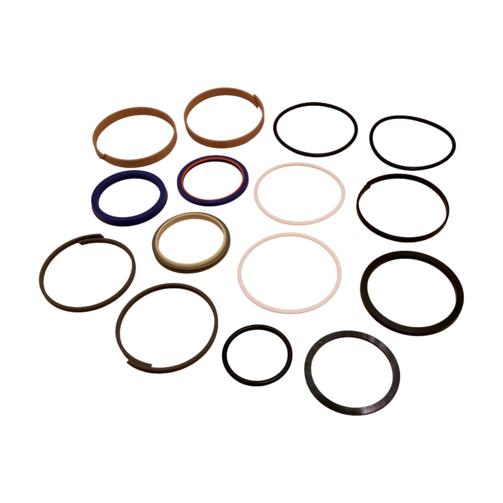 Sada těsnění hydraulického válce zdvihu ramene VOLVO EC220D