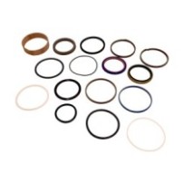 Sada těsnění hydraulického...