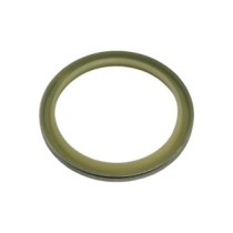 Těsnění čepu a pouzdra VOLVO EC210D