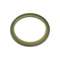 Těsnění čepu a pouzdra...