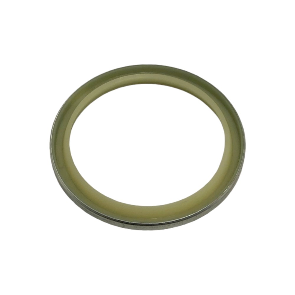 Těsnění čepu a pouzdra VOLVO EC210D