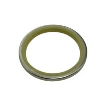 Těsnění čepu a pouzdra VOLVO EC210D