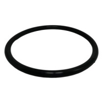 Těsnění čepu a pouzdra VOLVO EC480D