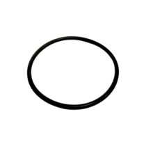 Těsnění čepu a pouzdra VOLVO EC480D