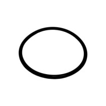 Těsnění čepu a pouzdra VOLVO EC350E