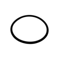 Těsnění čepu a pouzdra...