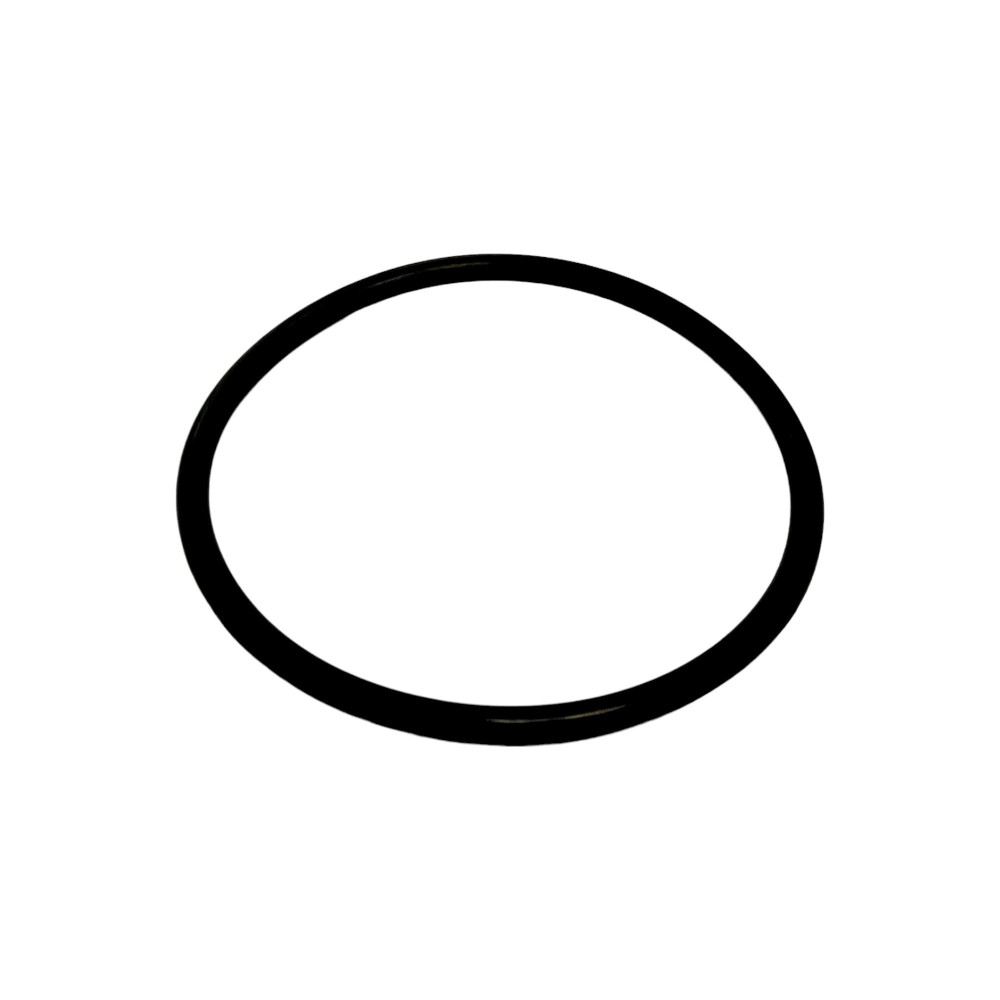 Těsnění čepu a pouzdra VOLVO EC350E