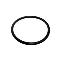 Těsnění čepu a pouzdra VOLVO EC350E