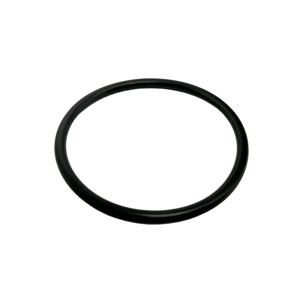 Těsnění čepu a pouzdra VOLVO EC350E