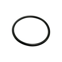 Těsnění čepu a pouzdra VOLVO EC240B