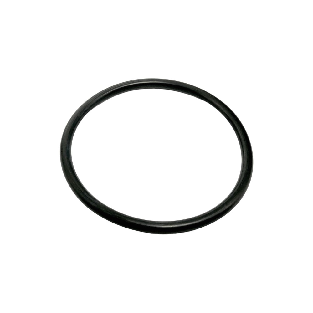 Těsnění čepu a pouzdra VOLVO EC240B