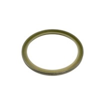 Těsnění čepu a pouzdra VOLVO EC220D