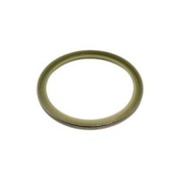 Těsnění čepu a pouzdra...