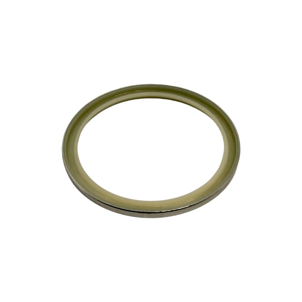 Těsnění čepu a pouzdra VOLVO EC220D