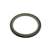 Těsnění čepu a pouzdra VOLVO EC350E