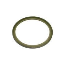 Těsnění čepu a pouzdra VOLVO EC300E