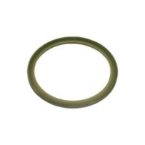 Těsnění čepu a pouzdra...