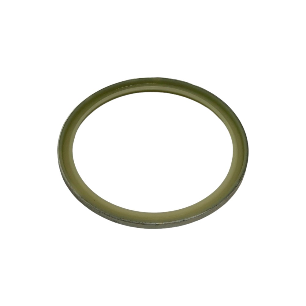 Těsnění čepu a pouzdra VOLVO EC300E