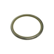 Těsnění čepu a pouzdra VOLVO EC300E