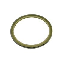 Těsnění čepu a pouzdra VOLVO EC480e