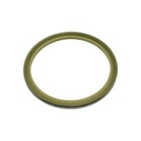 Těsnění čepu a pouzdra...