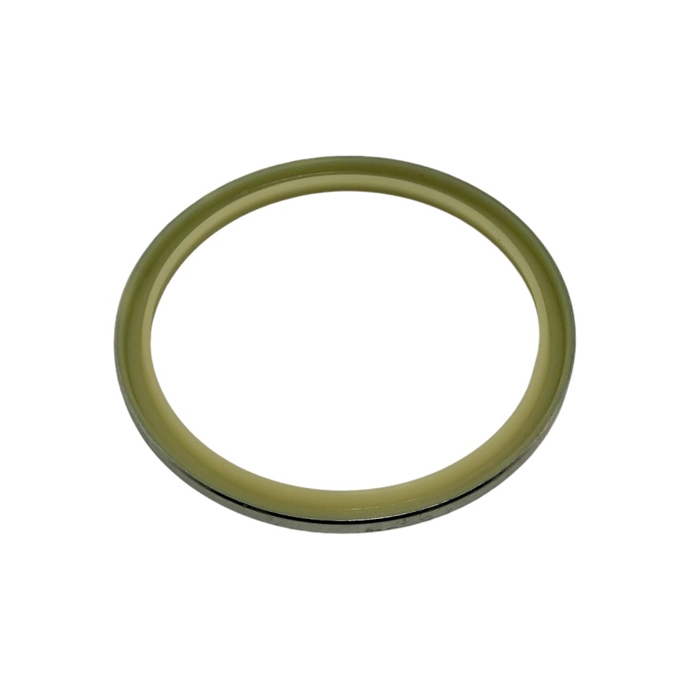 Těsnění čepu a pouzdra VOLVO EC480e