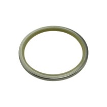 Těsnění čepu a pouzdra VOLVO EC480e