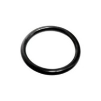 Těsnění čepu a pouzdra...