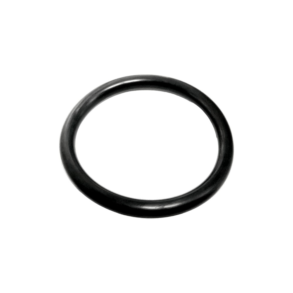 Těsnění čepu a pouzdra VOLVO EC220D