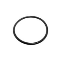 Těsnění čepu a pouzdra...